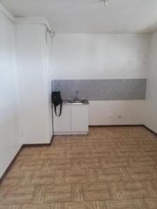 For rent Strasbourg 2 rooms 61 m2 Bas rhin (67100) photo 1