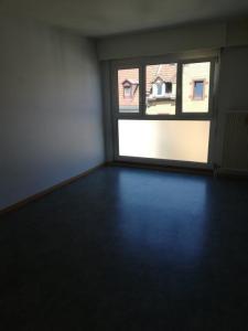 For rent Strasbourg 2 rooms 61 m2 Bas rhin (67100) photo 3