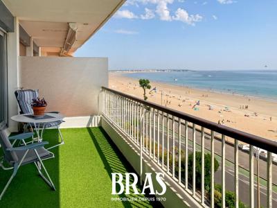 For sale Baule-escoublac 4 rooms 90 m2 Loire atlantique (44500) photo 0