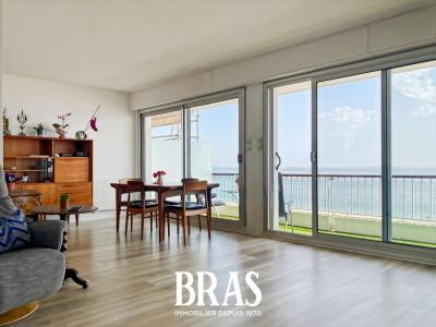 For sale Baule-escoublac 4 rooms 90 m2 Loire atlantique (44500) photo 1