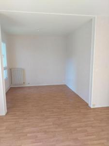 Louer Appartement Chateau-renault Indre et loire