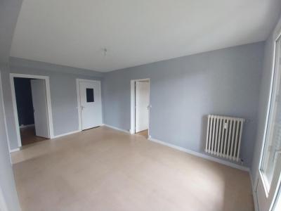 Annonce Location 4 pices Appartement Semur-en-auxois 21