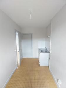 Louer Appartement Semur-en-auxois Cote d'or