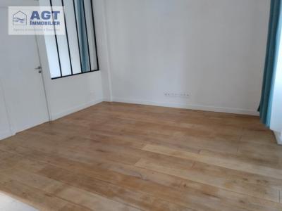 Louer Appartement Beauvais Oise