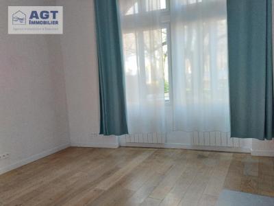 Louer Appartement Beauvais 600 euros