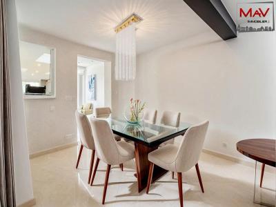 Annonce Location 4 pices Maison Wambrechies 59
