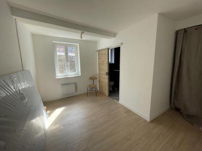 For rent Saint-omer 2 rooms 31 m2 Pas de calais (62500) photo 3