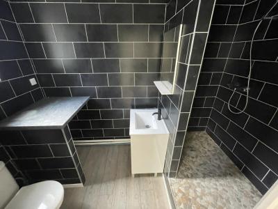 For rent Saint-omer 2 rooms 31 m2 Pas de calais (62500) photo 4