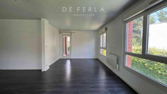 For sale Courbevoie 3 rooms 78 m2 Hauts de Seine (92400) photo 4
