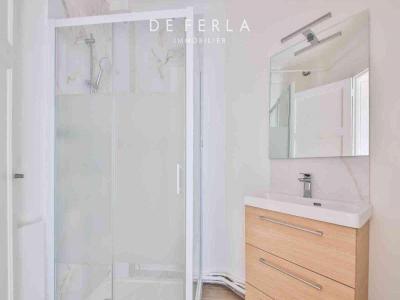 For sale Paris-16eme-arrondissement 2 rooms 43 m2 Paris (75016) photo 2