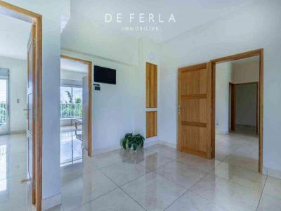 Annonce Vente Immeuble Sainte-marie 974