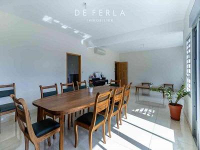 Acheter Immeuble 763 m2 Sainte-marie
