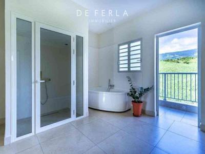 Acheter Immeuble Sainte-marie 1700000 euros