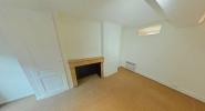 For rent Apartment Lyon-2eme-arrondissement 45 m2 2 pieces
