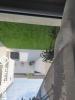 For rent Apartment Saint-rogatien 12 m2