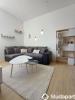 For rent Apartment Agen  29 m2 2 pieces