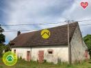 For sale House Vorly 63 m2 2 pieces