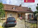 For sale House Beddes PRAƒA©VERANGES 140 m2 5 pieces