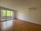 Location Appartement Avignon 3 pieces 66 m2