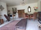 For sale House Saint-pons-de-thomieres 50 m2 3 pieces