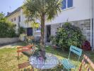 For sale House Vannes 160 m2 6 pieces