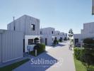For sale Land Auray 295 m2