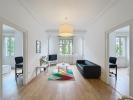 For rent Apartment Strasbourg 105 m2 4 pieces
