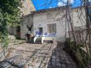 For sale House Thues-entre-valls 92 m2 4 pieces