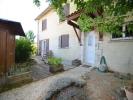 For sale House Coutras 155 m2 5 pieces