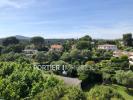 For sale Apartment Antibes 53 m2 2 pieces
