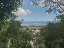 For sale Land Saint-paul