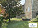 For sale House Soyons 180 m2 7 pieces