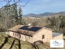 For sale House Vernoux-en-vivarais 140 m2 7 pieces