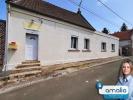 For sale House Esnes 98 m2 6 pieces