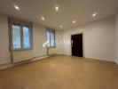 For sale House Hochfelden 147 m2 6 pieces