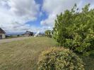 For sale Land Furchhausen 549 m2