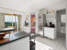 For sale Apartment Grau-du-roi LAC SALONIQUE 28 m2 2 pieces