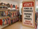 For sale House Capbreton 170 m2