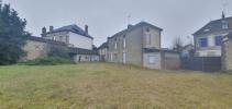 For sale House Auxon 135 m2 6 pieces