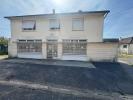 For sale Apartment Soissons 104 m2 4 pieces