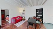 For sale Apartment Paris-3eme-arrondissement 31 m2 2 pieces