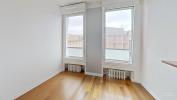 For sale Apartment Paris-19eme-arrondissement 45 m2 2 pieces