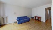 For sale Apartment Paris-15eme-arrondissement 65 m2 3 pieces