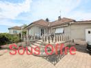 For sale House Riorges RESIDENTIEL 76 m2 4 pieces