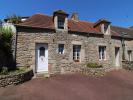 For sale House Saint-pierre-eglise 133 m2 6 pieces