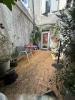 For sale House Antraigues-sur-volane 82 m2 4 pieces