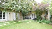 For sale House Cudos PROCHE BAZAS 190 m2 5 pieces