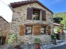 For sale House Boisset 111 m2 4 pieces