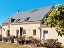 Vente Maison Vendome 10 MIN GARE TGV 7 pieces 198 m2