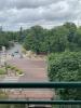 For sale Apartment Charenton-le-pont FACE BOIS 70 m2 3 pieces